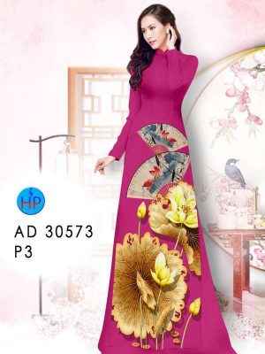 1618204227 vai ao dai dep nhat hien nay (6)